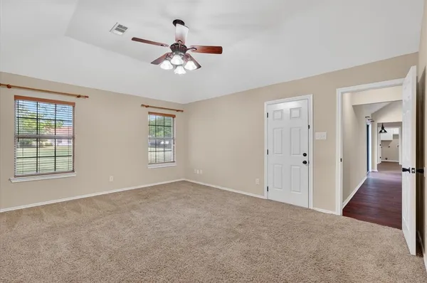 $450,000 | 113 Northview Drive, Fate, TX 75189