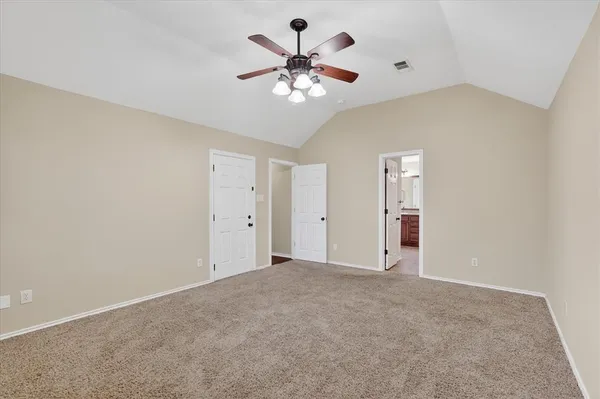 $450,000 | 113 Northview Drive, Fate, TX 75189