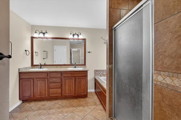 $450,000 | 113 Northview Drive, Fate, TX 75189