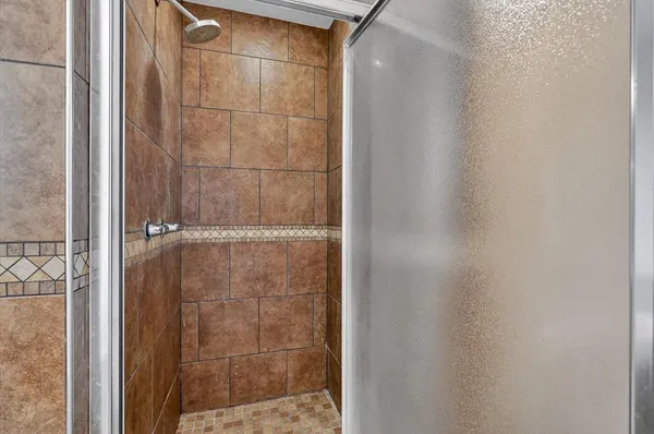 $450,000 | 113 Northview Drive, Fate, TX 75189