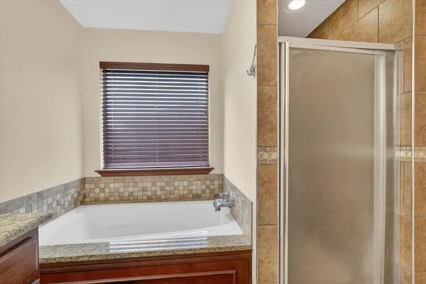 $450,000 | 113 Northview Drive, Fate, TX 75189