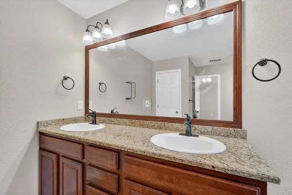 $450,000 | 113 Northview Drive, Fate, TX 75189