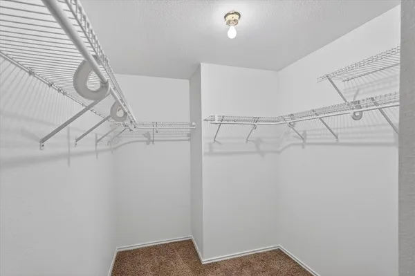 $450,000 | 113 Northview Drive, Fate, TX 75189