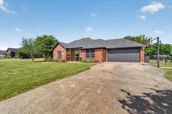 $450,000 | 113 Northview Drive, Fate, TX 75189