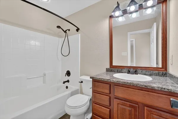 $450,000 | 113 Northview Drive, Fate, TX 75189