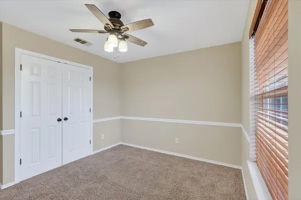 $450,000 | 113 Northview Drive, Fate, TX 75189