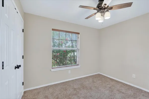 $450,000 | 113 Northview Drive, Fate, TX 75189