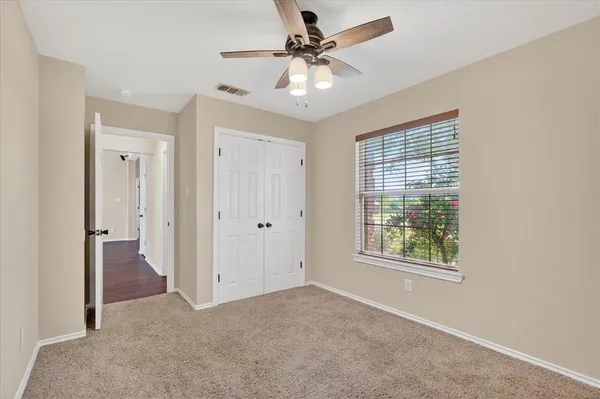 $450,000 | 113 Northview Drive, Fate, TX 75189