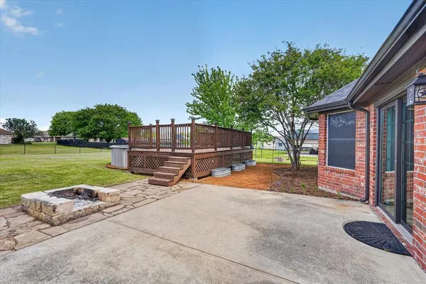 $450,000 | 113 Northview Drive, Fate, TX 75189