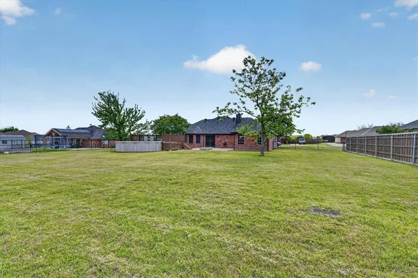 $450,000 | 113 Northview Drive, Fate, TX 75189