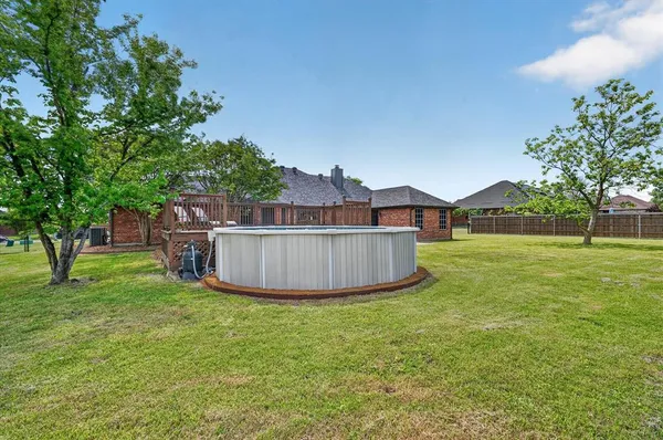 $450,000 | 113 Northview Drive, Fate, TX 75189