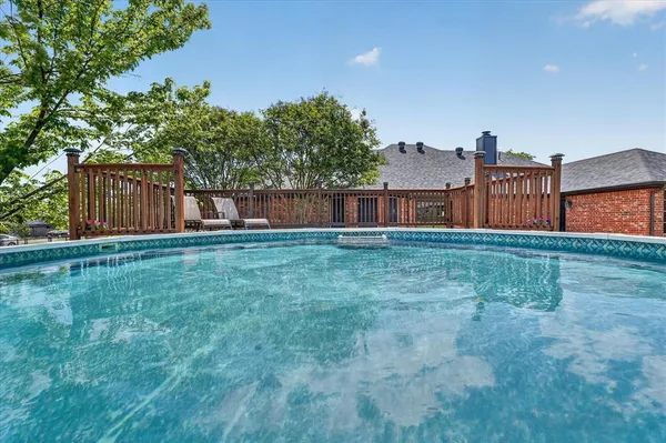 $450,000 | 113 Northview Drive, Fate, TX 75189