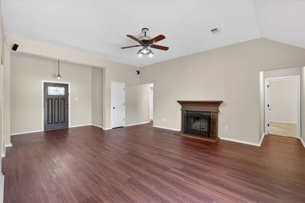 $450,000 | 113 Northview Drive, Fate, TX 75189