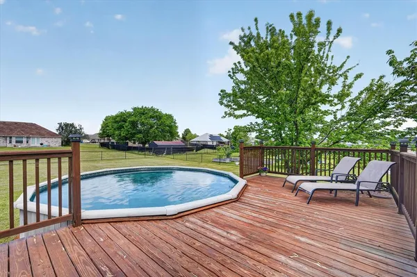 $450,000 | 113 Northview Drive, Fate, TX 75189