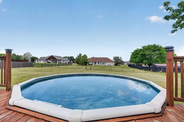 $450,000 | 113 Northview Drive, Fate, TX 75189