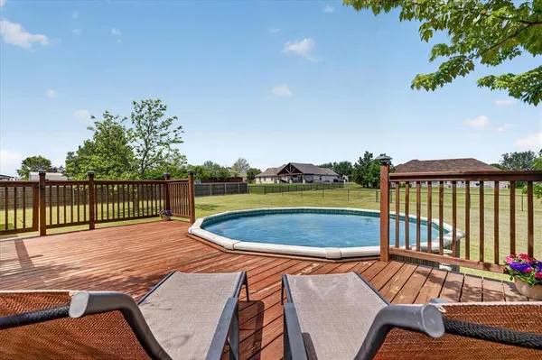 $450,000 | 113 Northview Drive, Fate, TX 75189