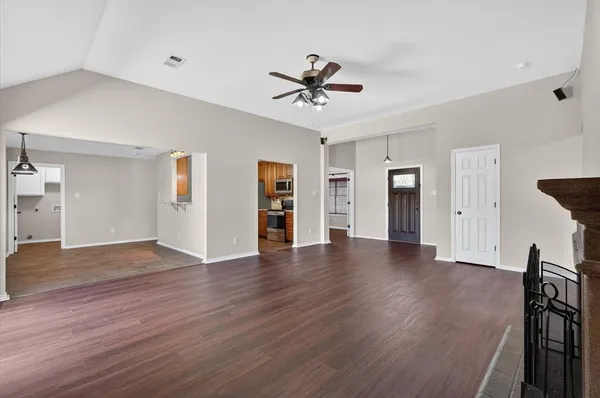 $450,000 | 113 Northview Drive, Fate, TX 75189