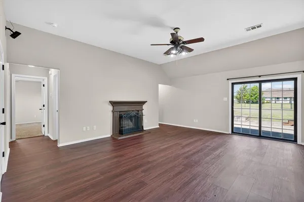 $450,000 | 113 Northview Drive, Fate, TX 75189