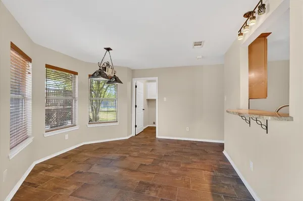 $450,000 | 113 Northview Drive, Fate, TX 75189