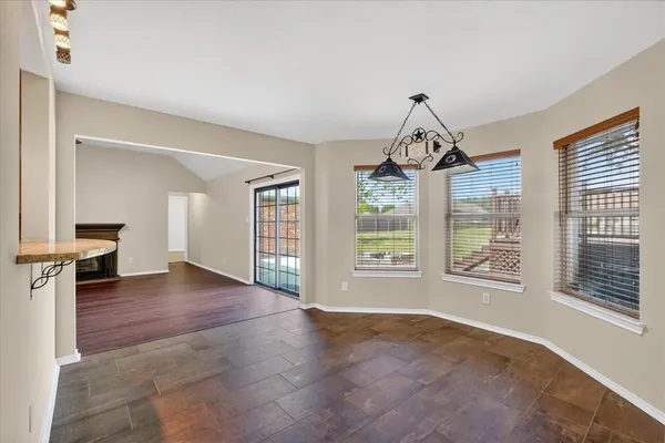 $450,000 | 113 Northview Drive, Fate, TX 75189