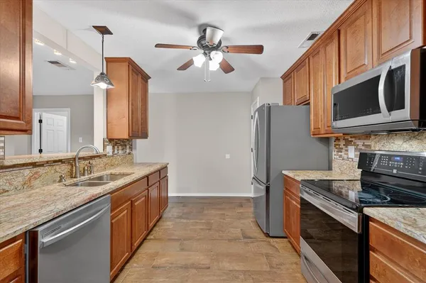 $450,000 | 113 Northview Drive, Fate, TX 75189