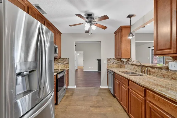 $450,000 | 113 Northview Drive, Fate, TX 75189