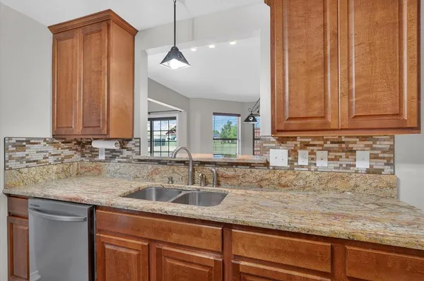 $450,000 | 113 Northview Drive, Fate, TX 75189