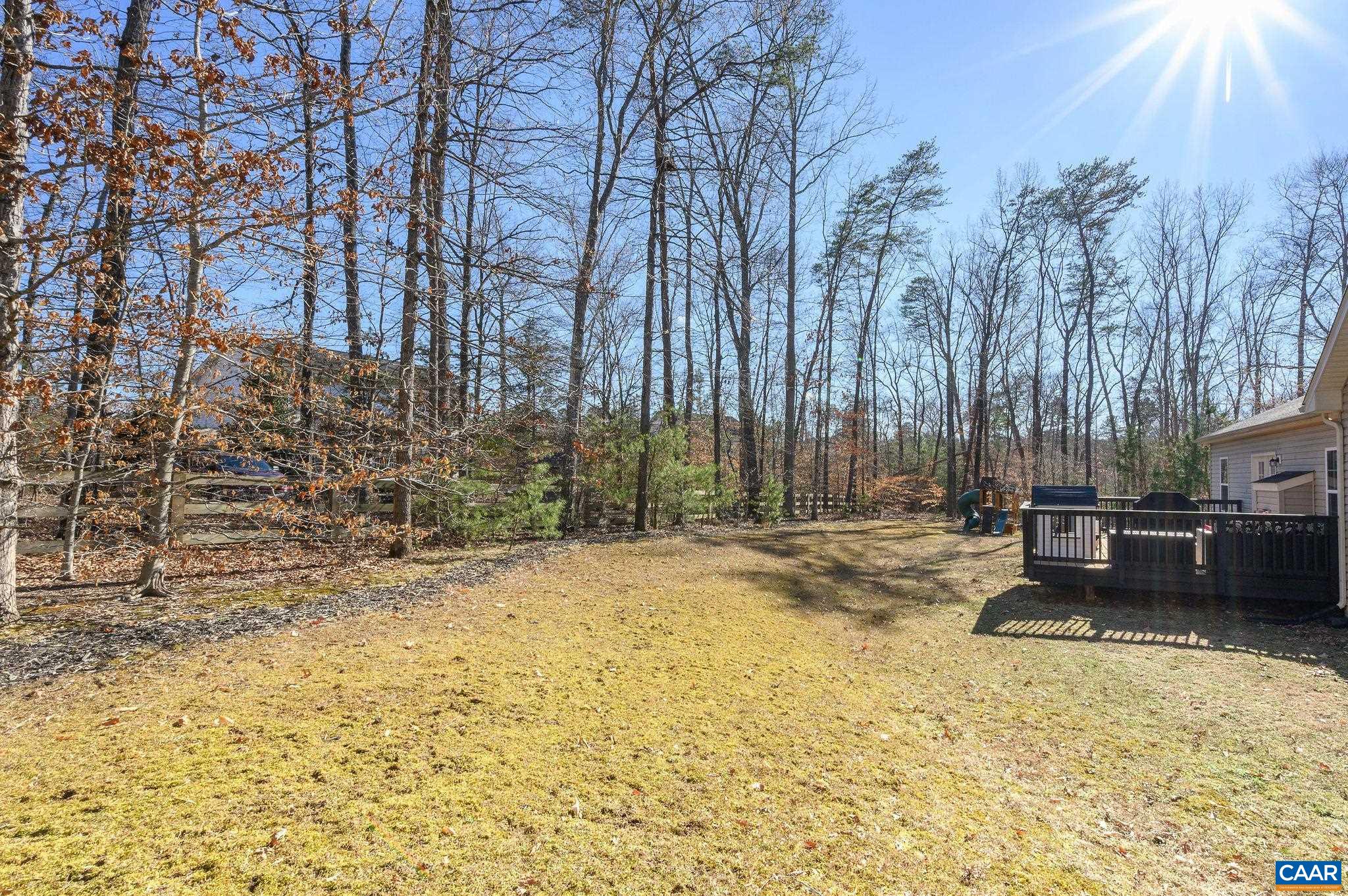 123 Sydney Way Palmyra, VA 22963 - Photo 31 of 46