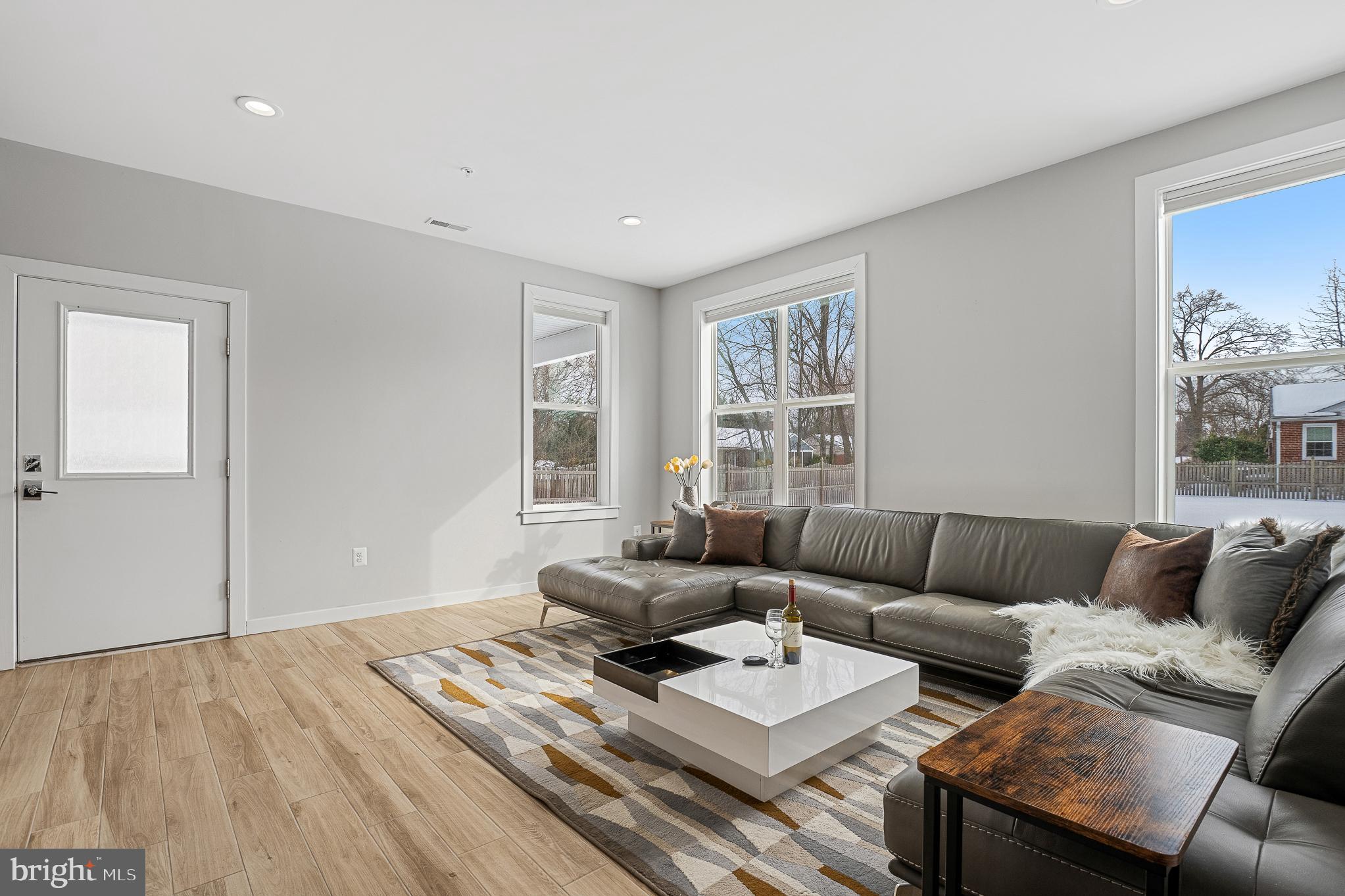 1910 Plyers Mill Road Silver Spring, MD 20902 - Photo 29 of 106 Gallery Image 29