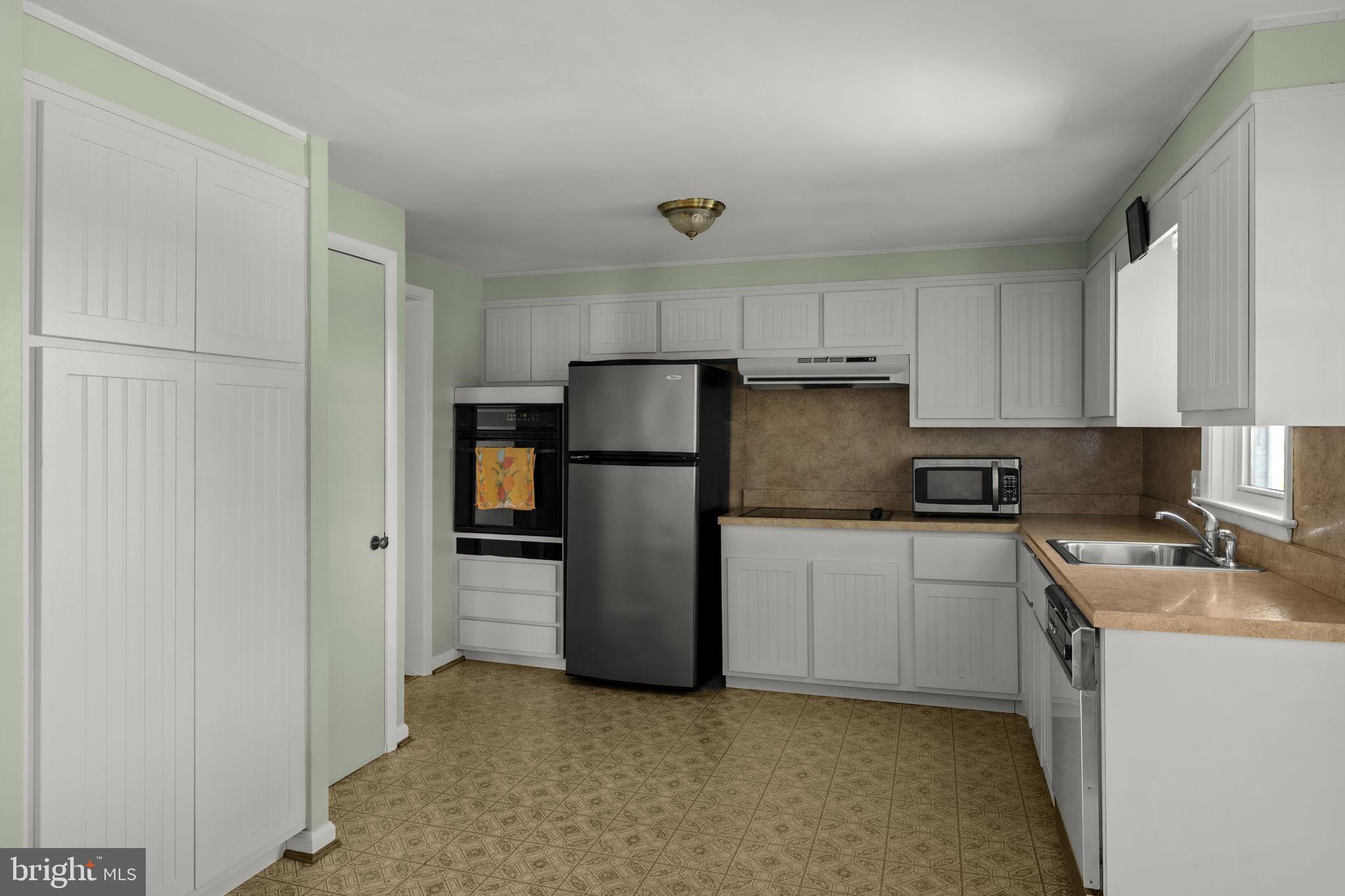 2136 Hobson Road Lancaster, PA 17602 - Photo 26 of 52