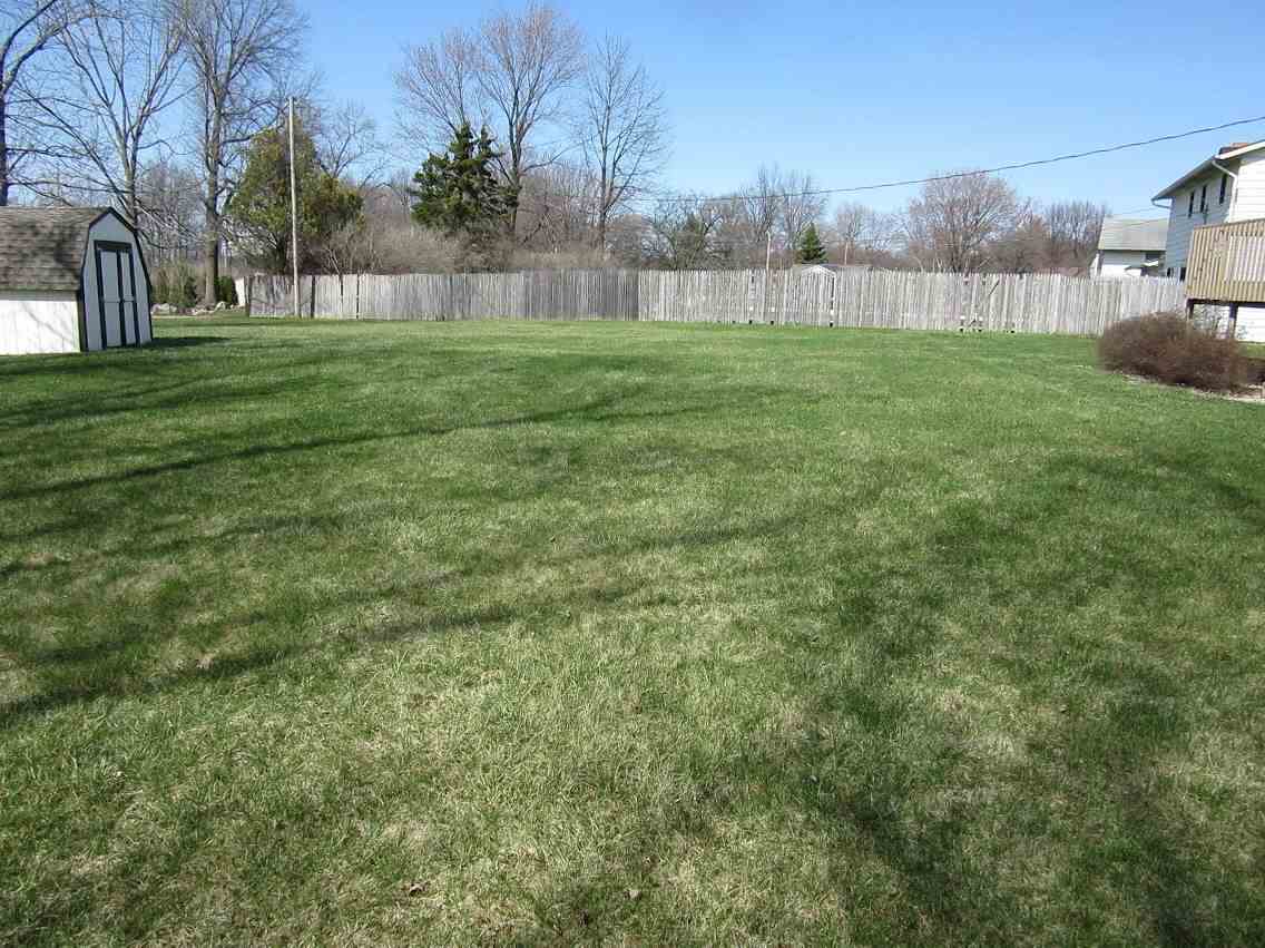 1620 Hemlock Road Lafayette, IN 47905 - Photo 22 of 22