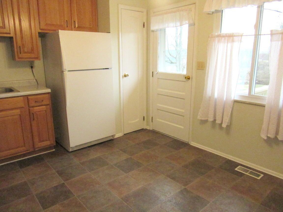 1620 Hemlock Road Lafayette, IN 47905 - Photo 5 of 22