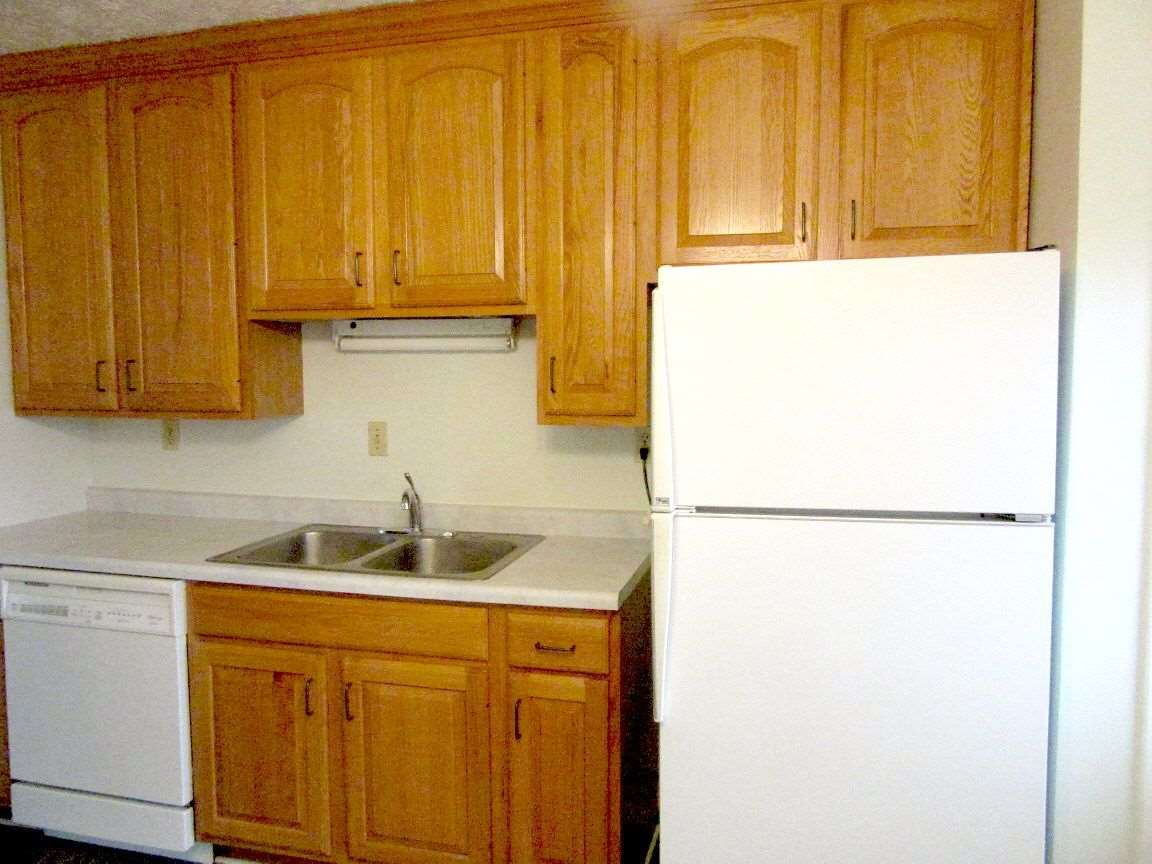 1620 Hemlock Road Lafayette, IN 47905 - Photo 6 of 22