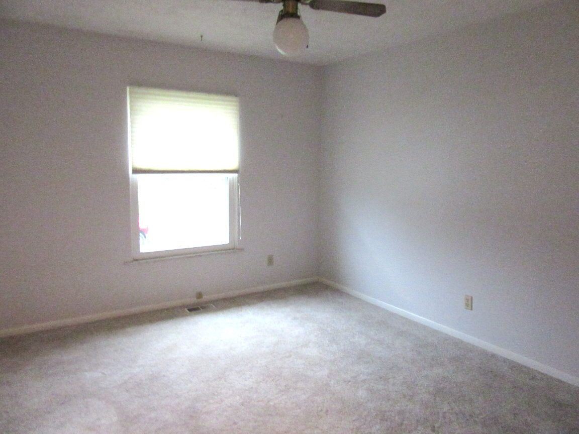 1620 Hemlock Road Lafayette, IN 47905 - Photo 9 of 22