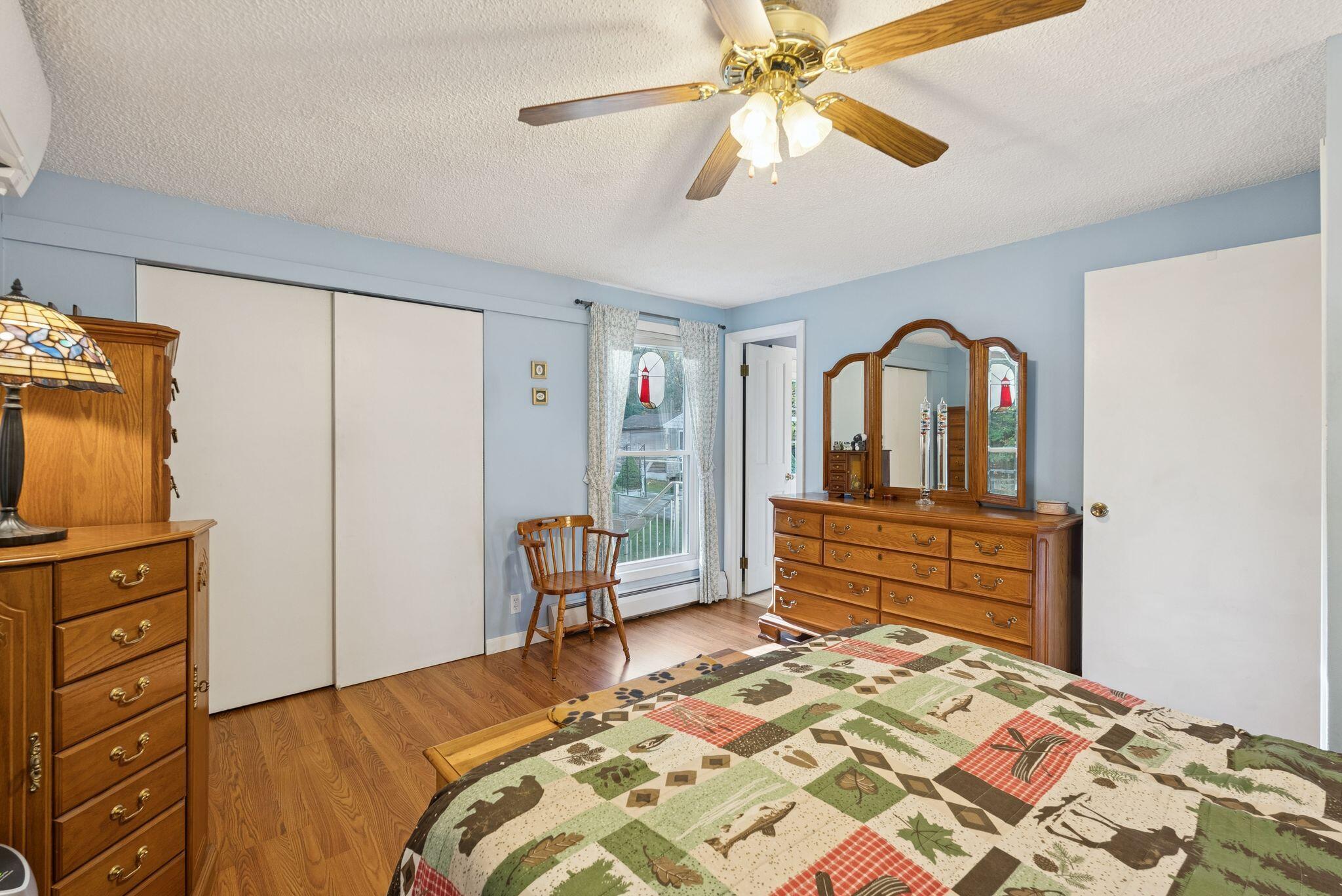 71 Smithfield Road Belgrade, ME 04917 - Photo 21 of 68 38_DSC04418