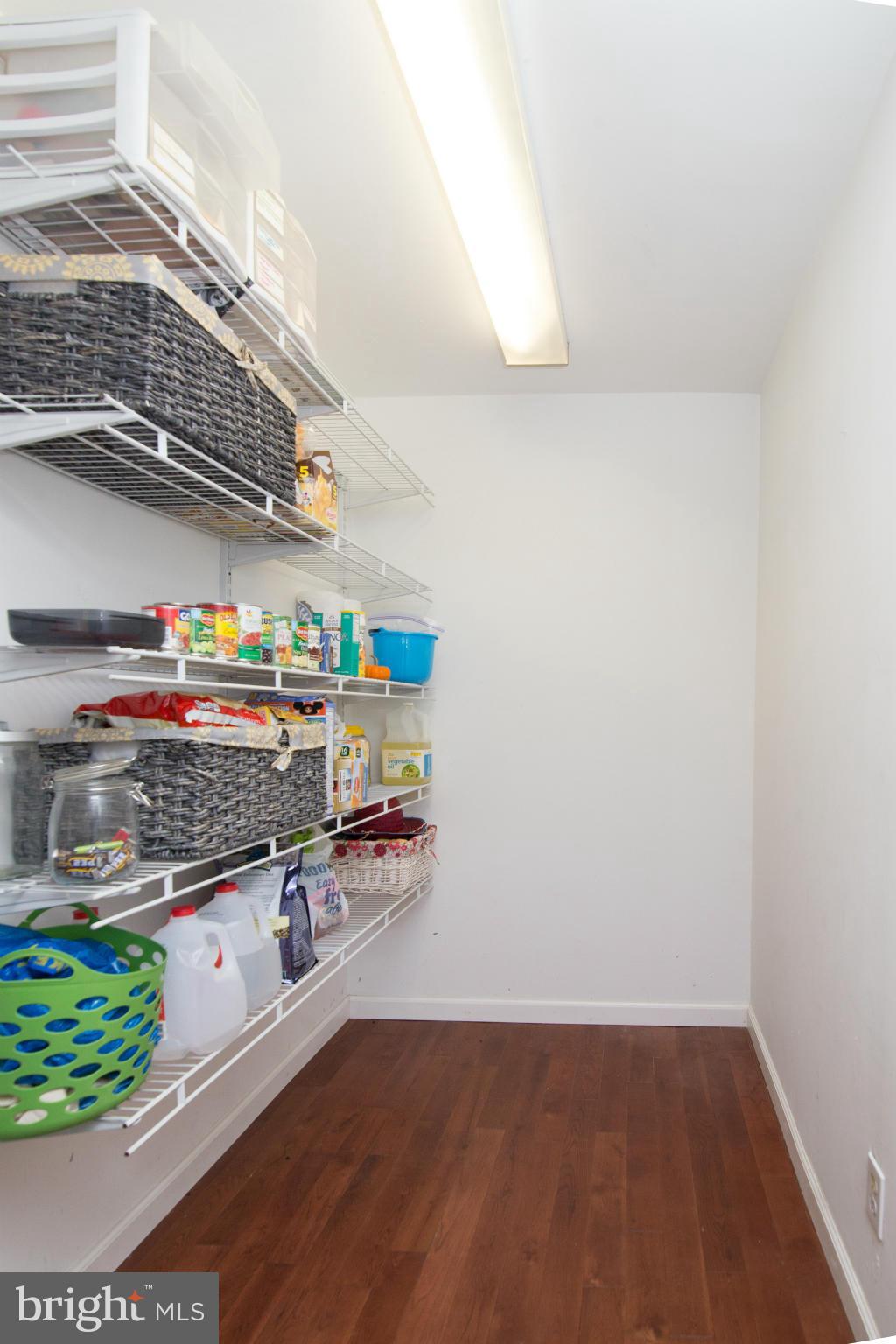 4501 Louisville Road Finksburg, MD 21048 - Photo 11 of 30 Interior (General)