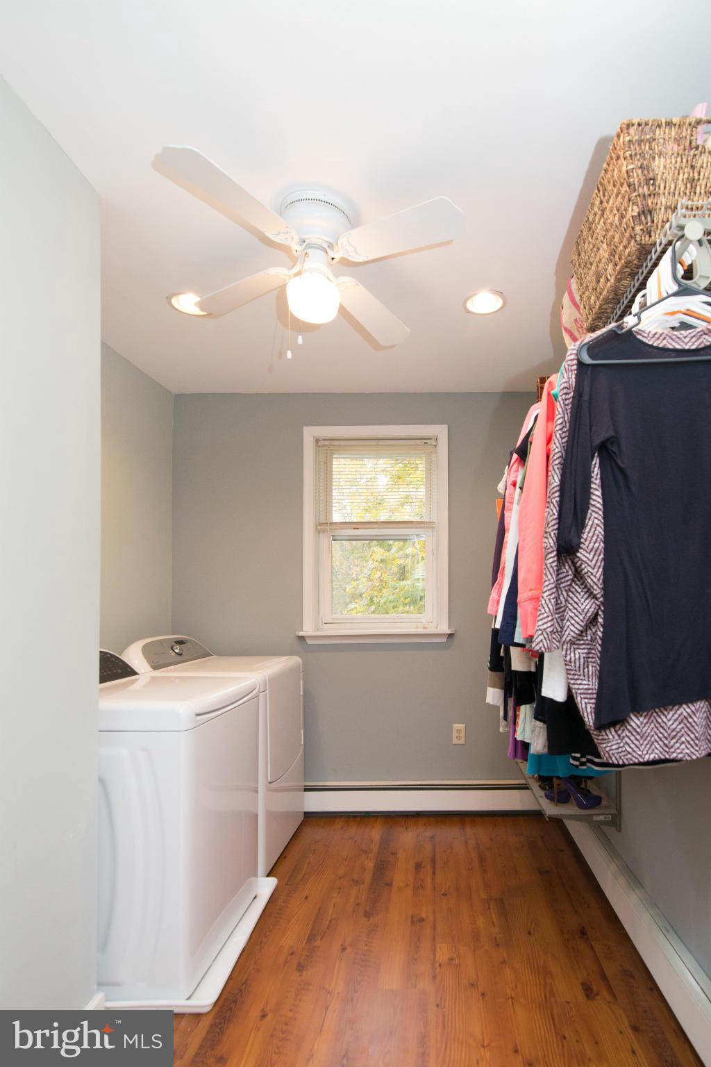 4501 Louisville Road Finksburg, MD 21048 - Photo 16 of 30 Interior (General)