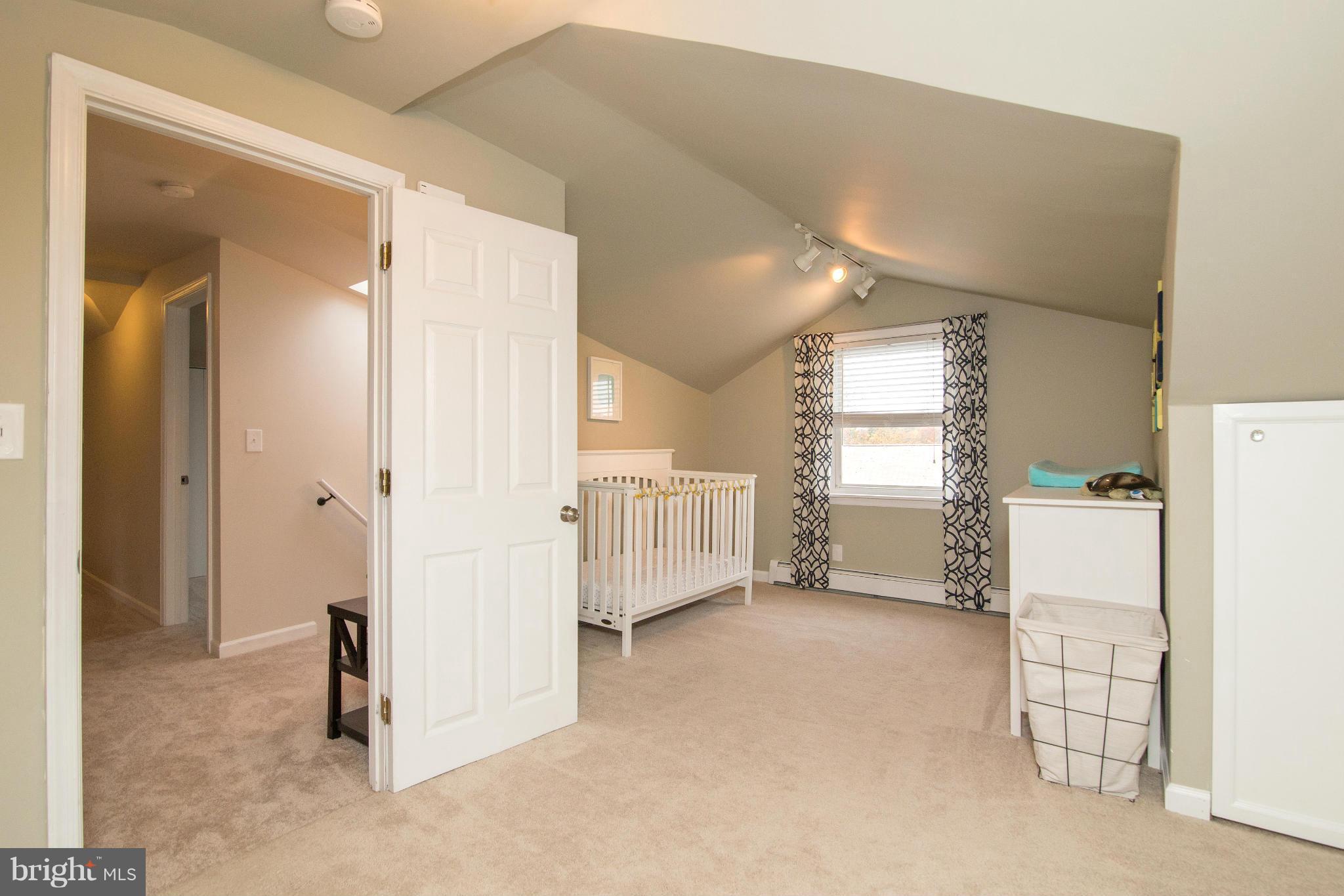 4501 Louisville Road Finksburg, MD 21048 - Photo 17 of 30 Bedroom