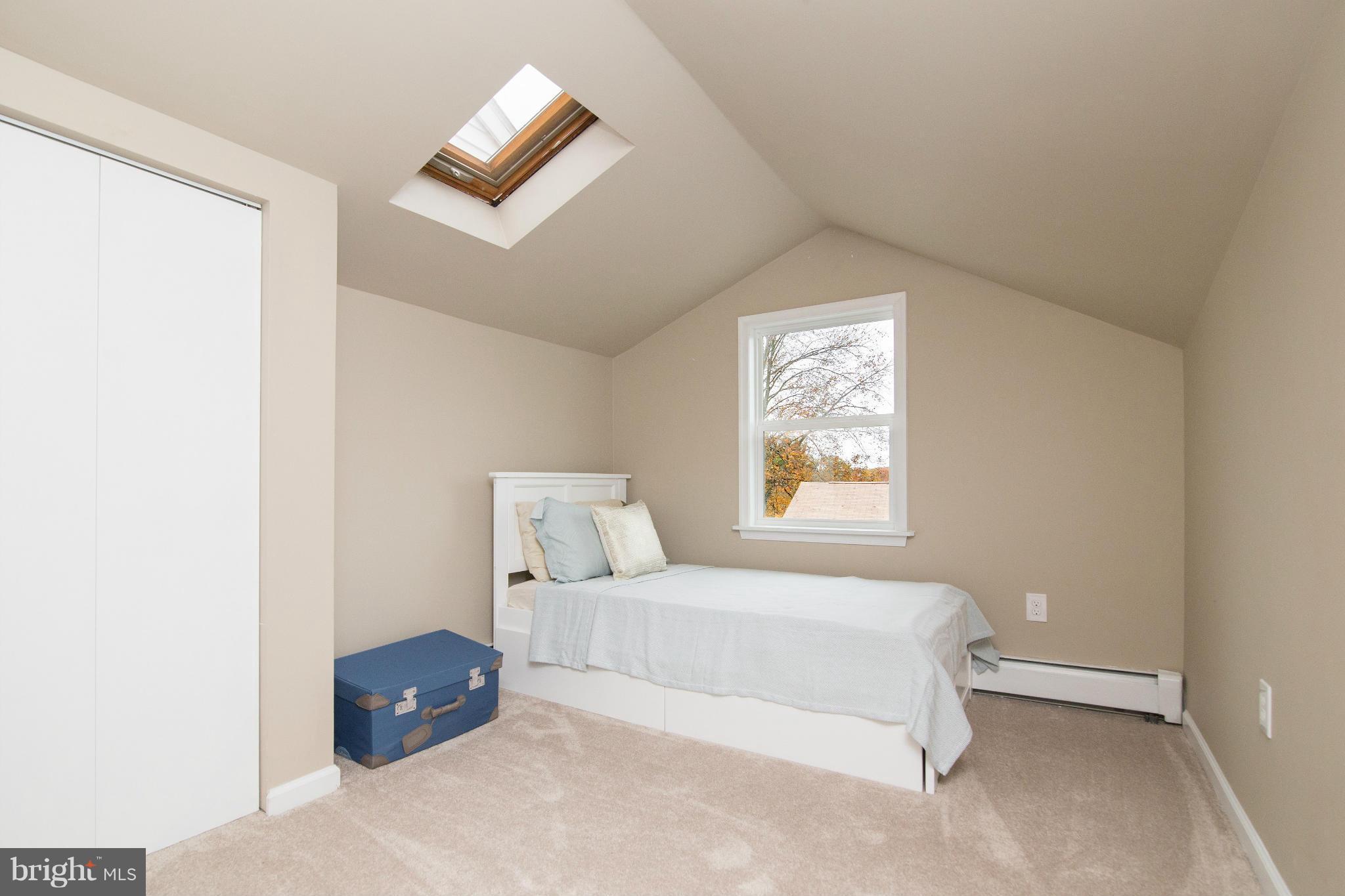 4501 Louisville Road Finksburg, MD 21048 - Photo 18 of 30 Bedroom