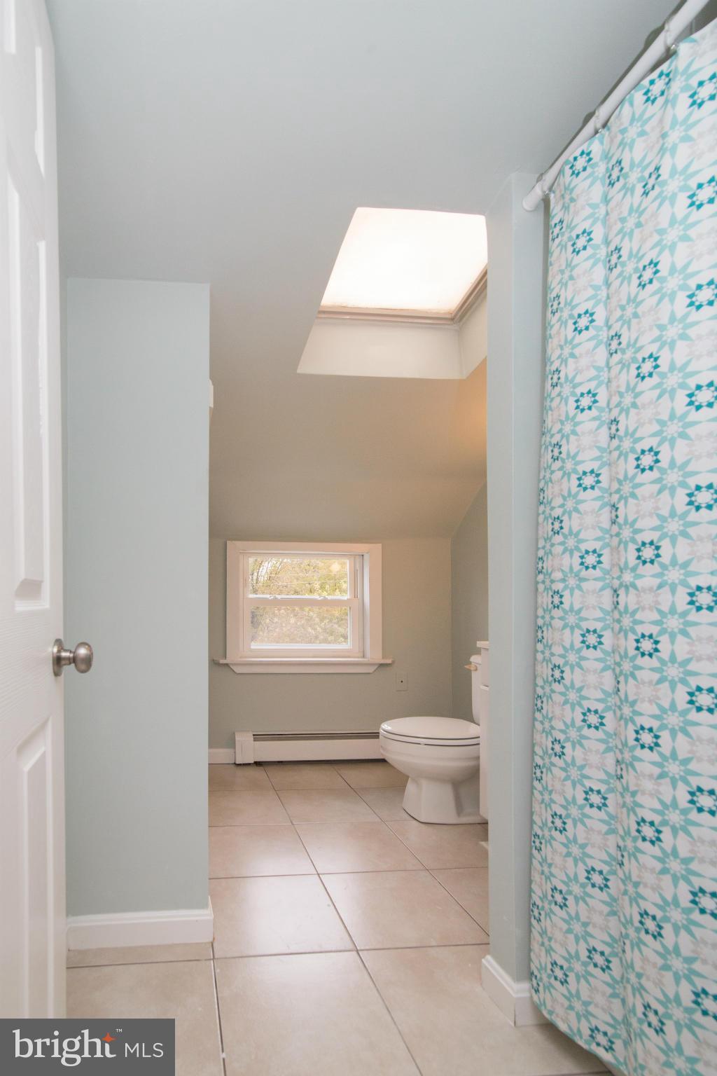 4501 Louisville Road Finksburg, MD 21048 - Photo 19 of 30 Bath