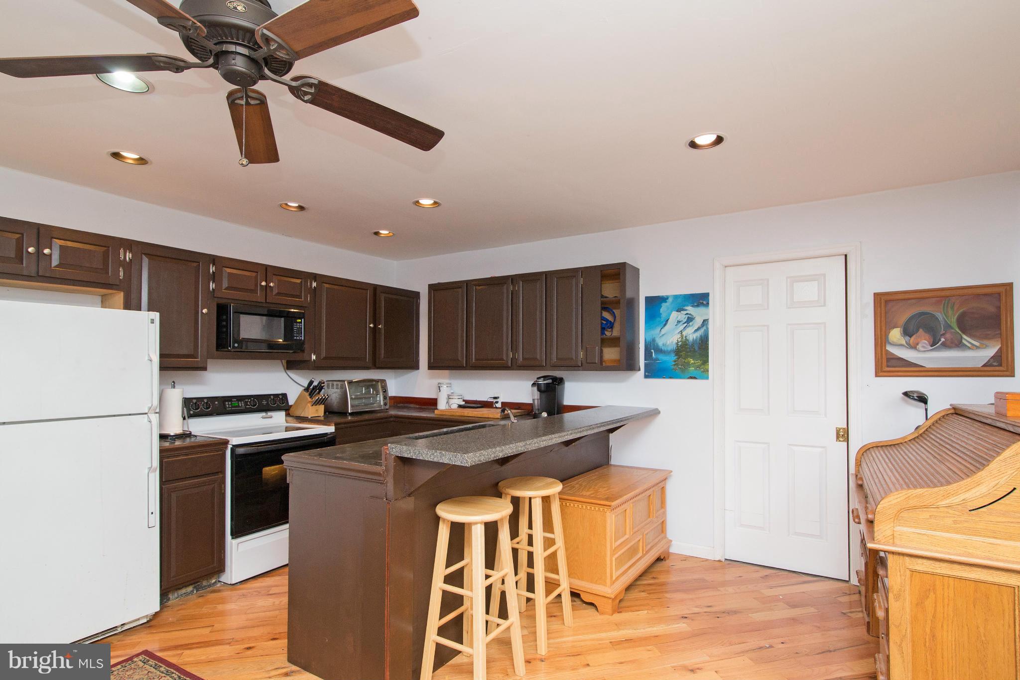 4501 Louisville Road Finksburg, MD 21048 - Photo 22 of 30 Interior (General)