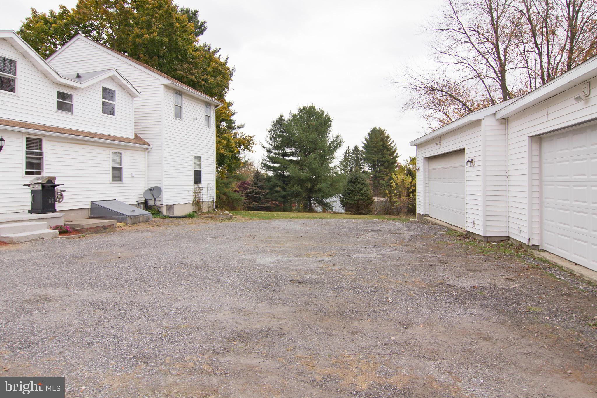 4501 Louisville Road Finksburg, MD 21048 - Photo 27 of 30 Exterior (General)
