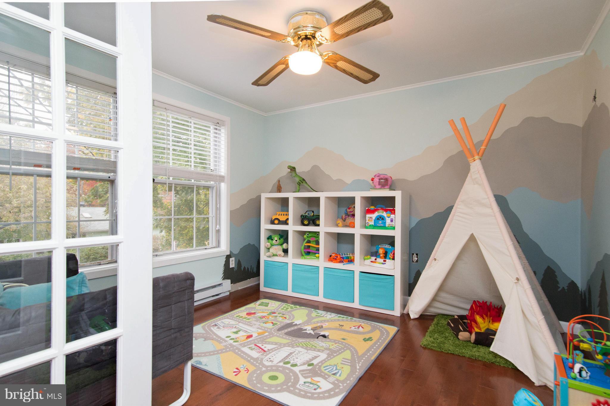 4501 Louisville Road Finksburg, MD 21048 - Photo 10 of 30 Interior (General)