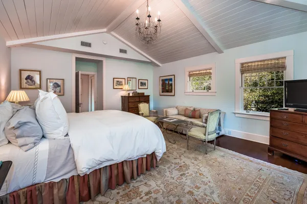 $25,000 | 287 Middle Road, Montecito, CA 93108