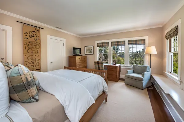 $25,000 | 287 Middle Road, Montecito, CA 93108