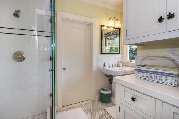 $25,000 | 287 Middle Road, Montecito, CA 93108