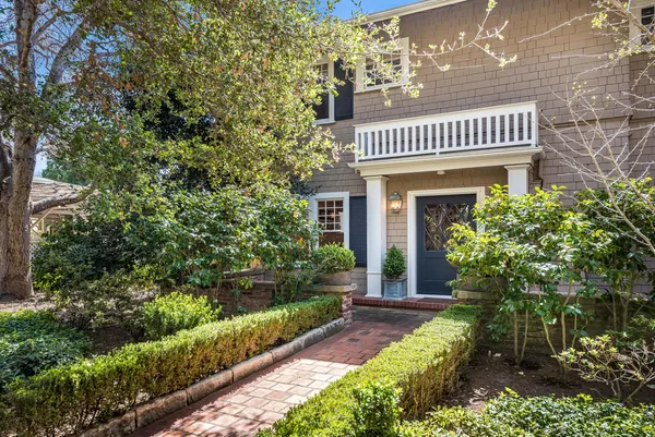 $25,000 | 287 Middle Road, Montecito, CA 93108