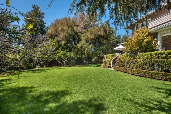 $25,000 | 287 Middle Road, Montecito, CA 93108