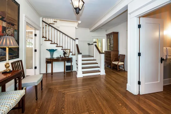 $25,000 | 287 Middle Road, Montecito, CA 93108