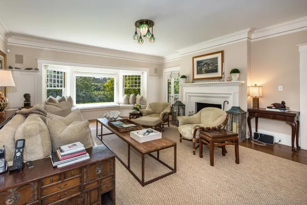 $25,000 | 287 Middle Road, Montecito, CA 93108